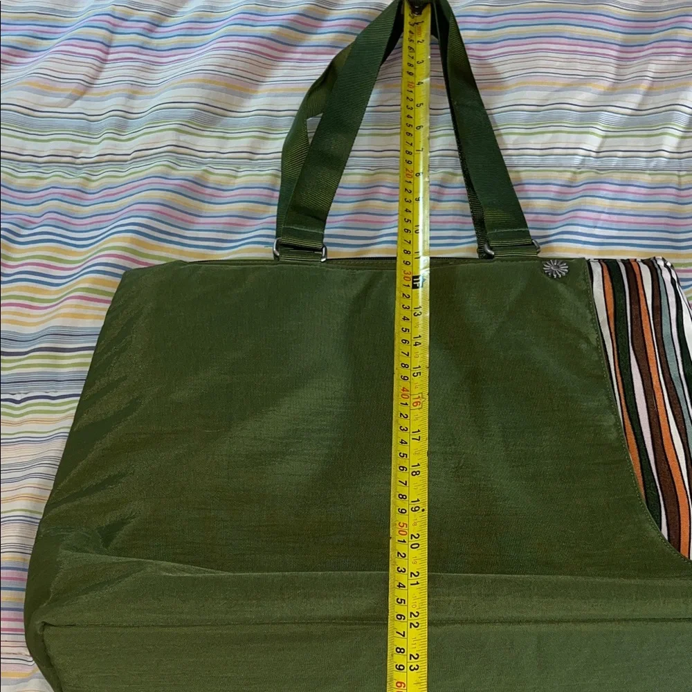 elsapel spacious durable